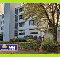 Wohnung zum Kaufen in Bremen 329.000,00 € 73 m²
