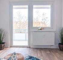 Wohnung zum Mieten in Chemnitz 330,00 € 54.97 m²