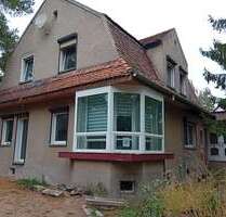 Haus zum Kaufen in Colbitz 740.000,00 € 300 m²