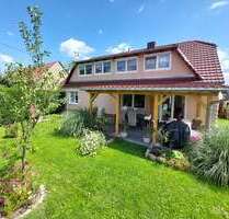 Haus zum Kaufen in Königswartha Commerau 390.000,00 € 163.11 m² - Königswartha / Commerau