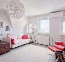 Wohnung zum Kaufen in Stuttgart 335.000,00 € 65 m²