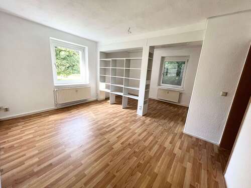 Foto - Wohnung zum Mieten in Rostock 675,00 € 50 m²