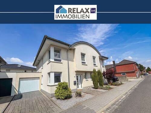 Foto - Haus zum Kaufen in Geilenkirchen 350.000,00 € 109 m²