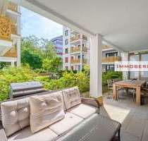 Wohnung zum Kaufen in Berlin 649.000,00 € 90 m²