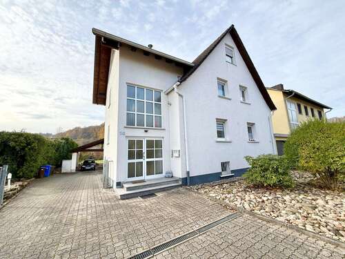 Foto - Haus zum Kaufen in Thaleischweiler-Fröschen 269.000,00 € 180 m²