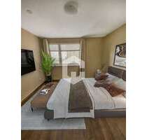 Wohnung zum Mieten in Frankfurt am Main 1.180,00 € 60 m²