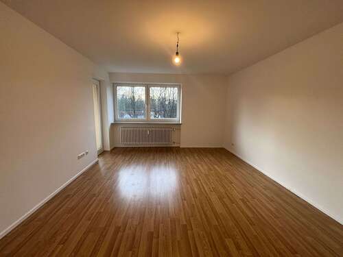 Foto - Wohnung zum Mieten in Augsburg 918,00 € 69.51 m²