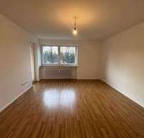 Wohnung zum Mieten in Augsburg 918,00 € 69.51 m²