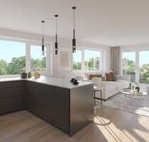 Wohnung zum Kaufen in München 873.900,00 € 87.43 m²