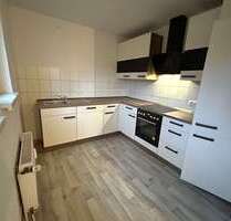 Wohnung zum Mieten in Clausthal-Zellerfeld 500,00 € 91 m²