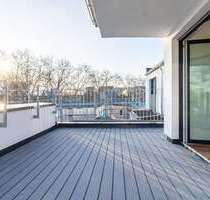 Wohnung zum Kaufen in Köln 880.000,00 € 116.98 m²