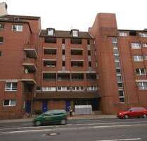 Wohnung zum Mieten in Hannover 580,70 € 58.25 m²