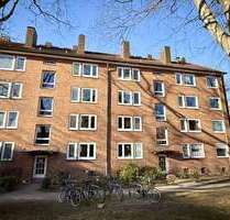 Wohnung zum Kaufen in Hamburg 250.000,00 € 50 m²