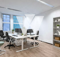Büro in Leipzig 10.692,90 € 712.86 m²