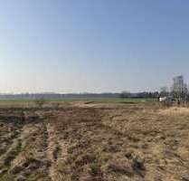 Grundstück zu verkaufen in Dömitz Ot Heidhof 27.000,00 € 6036 m²