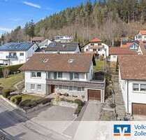 Haus zum Kaufen in Meßstetten 320.000,00 € 170 m²