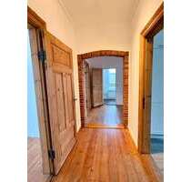 Wohnung zum Mieten in Flensburg 691,00 € 76.2 m²