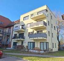 Wohnung zum Mieten in Greifswald 990,00 € 79.8 m²
