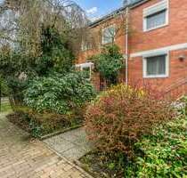 Haus zum Kaufen in Bremen 230.000,00 € 105 m²