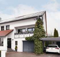 Haus zum Kaufen in Versmold 345.000,00 € 110 m²