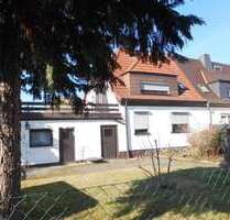 Haus zum Kaufen in Lossatal Großzschepa 99.000,00 € 89 m²