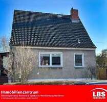 Haus zum Kaufen in Rostock 283.000,00 € 106 m²