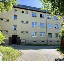 Wohnung zum Mieten in Plauen 360,00 € 64 m²
