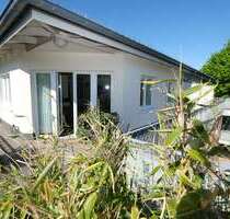 Wohnung zum Kaufen in Eckernförde 530.000,00 € 91.16 m²