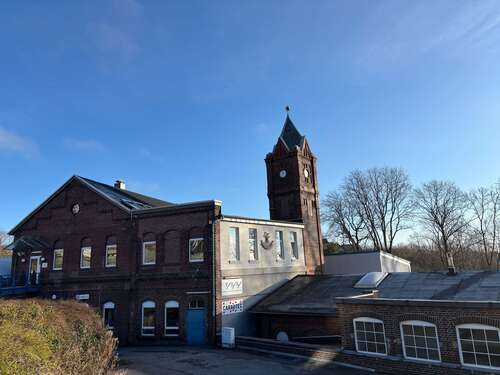 Foto - Spezialgewerbe in Remscheid 2.900.000,00 €