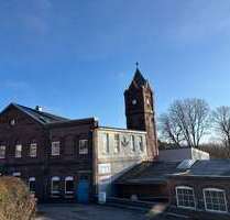 Spezialgewerbe in Remscheid 2.900.000,00 €