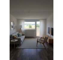 Wohnung zum Mieten in Sellin 550,00 € 69.48 m²
