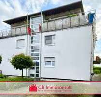 Wohnung zum Mieten in Münster 1.550,00 € 96 m²
