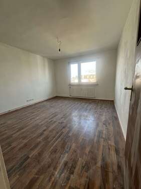 Foto - Wohnung zum Mieten in Duisburg 279,00 € 60 m²