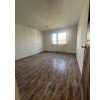 Wohnung zum Mieten in Duisburg 279,00 € 60 m²