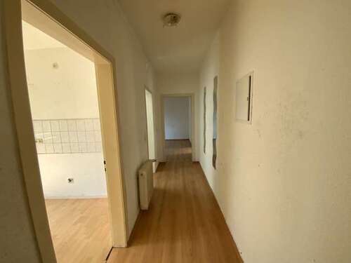 Foto - Wohnung zum Mieten in Gelsenkirchen 332,00 € 51 m²