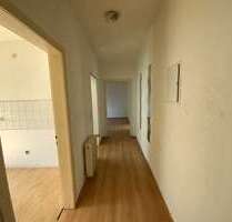 Wohnung zum Mieten in Gelsenkirchen 332,00 € 51 m²