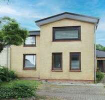 Haus zum Kaufen in Süderbrarup 215.000,00 € 185.14 m²