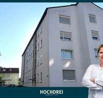 Wohnung zum Kaufen in Ingelheim am Rhein 150.999,00 € 51.8 m²