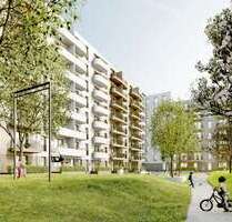 Wohnung zum Mieten in Berlin 539,30 € 30.93 m²