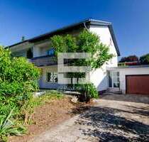 Haus zum Mieten in Unterhaching 3.500,00 € 197.24 m²