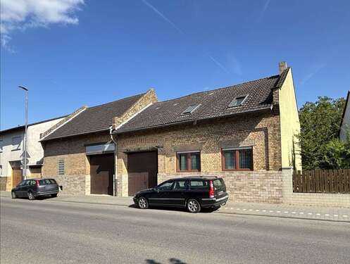 Foto - Haus zum Kaufen in Ockenheim 295.000,00 € 90 m²