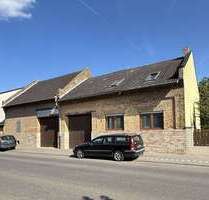 Haus zum Kaufen in Ockenheim 295.000,00 € 90 m²
