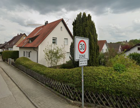 Foto - Haus zum Kaufen in Jetzendorf 549.000,00 € 100 m²