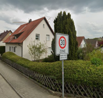 Haus zum Kaufen in Jetzendorf 549.000,00 € 100 m²