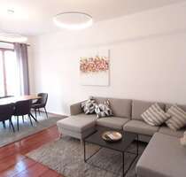 Wohnung zum Mieten in Berlin 1.750,00 € 95 m²