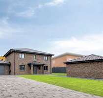 Haus zum Kaufen in Emmerich am Rhein 995.000,00 € 156.17 m²