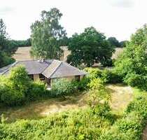 Haus zum Kaufen in Pronstorf 200.000,00 € 141.51 m²