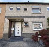 Haus zum Kaufen in Düren 238.000,00 € 90.05 m²