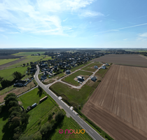 Grundstück zu verkaufen in Bahrdorf 145.435,00 € 1003 m²