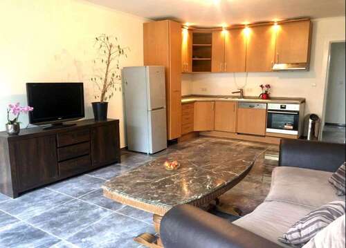 Foto - Wohnen auf Zeit in Hamburg 1.680,00 €